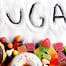 Fitlife cukormentes cukrászda - Cukor álnevei